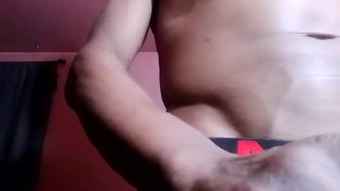 nathanbutler0 online show from April 2026 01:54:01 AM