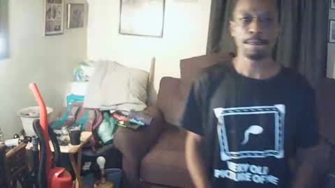 nathanbutler0 online show from April 2026 06:06:01 AM