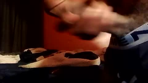 nathanbutler0 online show from April 2026 03:09:02 AM