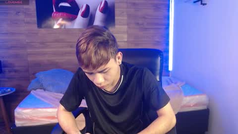 nathanclay online show from February 2026 07:06:01 PM