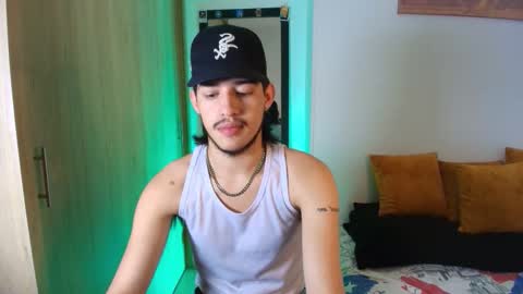   online show from December 2025 11:08:01 AM