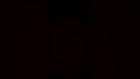 Snapshot of nathanglow13 chatting on December 2025 06:18:01 AM nathanglow13 online show from December 2025 06:18:01 AM