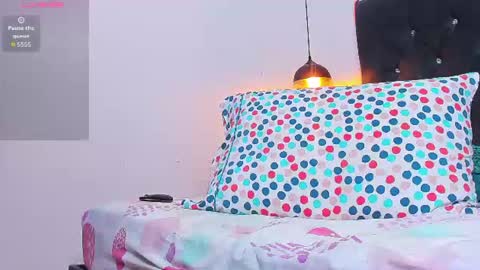 Snapshot of nathaniel_park chatting on July 2026 10:27:01 PM Nathaniel Park online show from July 2026 10:27:01 PM