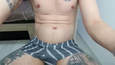 nathann92 online show from January 2026 09:27:01 PM