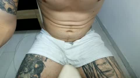 Snapshot of nathann92 chatting on July 2026 07:28:01 PM nathann92 online show from July 2026 07:28:01 PM