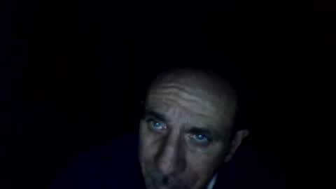 nathannenver53 online show from October 2025 03:04:02 AM