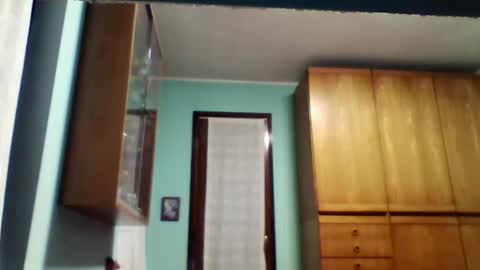 nathannenver53 online show from October 2025 08:40:02 PM