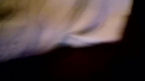 Nathan nova online show from June 2026 02:59:02 PM