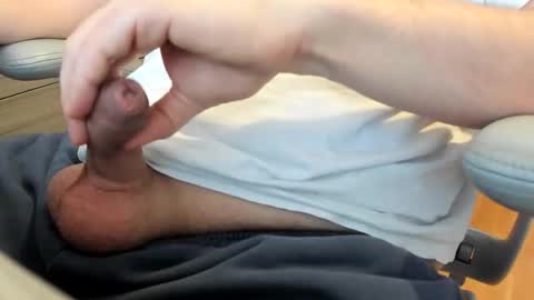 Snapshot of nathut chatting on January 2026 09:01:01 AM nathut online show from January 2026 09:01:01 AM