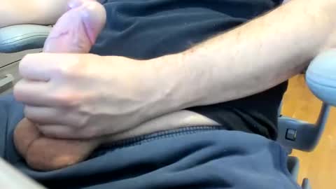 Snapshot of nathut chatting on February 2026 08:41:01 AM nathut online show from February 2026 08:41:01 AM