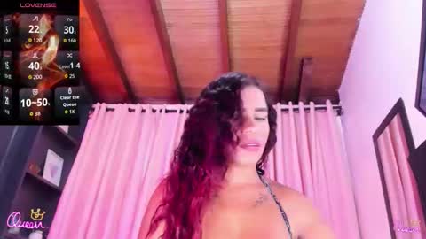 Snapshot of nathy_brown20 chatting on May 2026 11:25:02 PM nathy online show from May 2026 11:25:02 PM