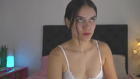 Nathy online show from February 2026 06:04:01 PM