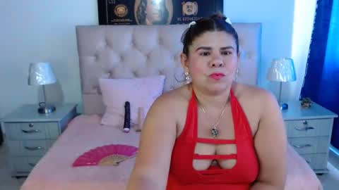 nathy_voyeur online show from January 2025 05:18:01 PM