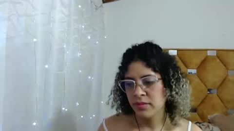 nathy_voyeur online show from March 2026 05:55:02 AM