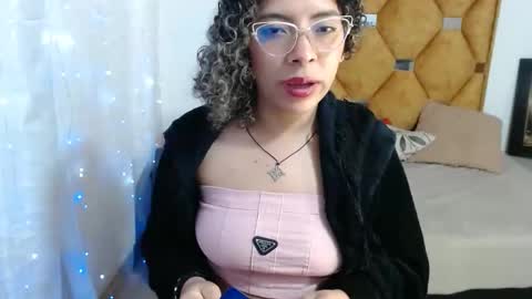 nathy_voyeur online show from March 2026 06:29:01 AM
