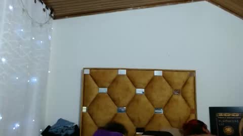 nathy_voyeur online show from March 2026 06:35:01 PM