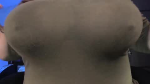 Snapshot of nathylovexx chatting on November 2025 03:35:01 PM nathy new independent account online show from November 2025 03:35:01 PM