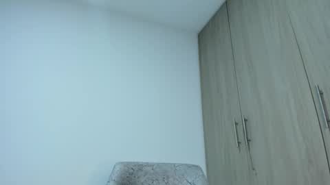 Nathyy online show from October 2025 04:31:01 AM