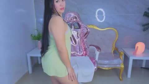 Snapshot of nati06_s chatting on February 2026 12:59:02 PM Natalia online show from February 2026 12:59:02 PM