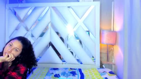 Snapshot of nati_fresh chatting on October 2025 04:36:01 AM nati_fresh online show from October 2025 04:36:01 AM