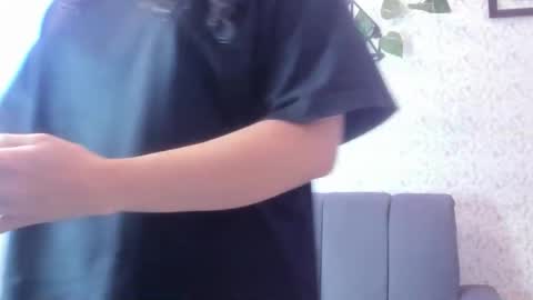 Snapshot of nati_fresh chatting on October 2025 04:19:02 PM nati_fresh online show from October 2025 04:19:02 PM