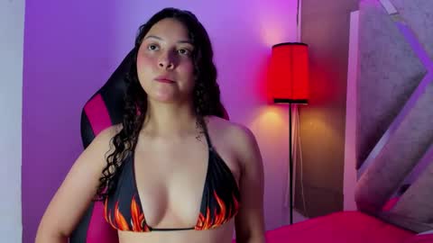 Snapshot of nati_fresh chatting on November 2025 08:24:02 PM nati_fresh online show from November 2025 08:24:02 PM