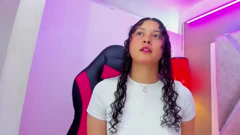 Snapshot of nati_fresh chatting on November 2025 07:36:02 PM nati_fresh online show from November 2025 07:36:02 PM