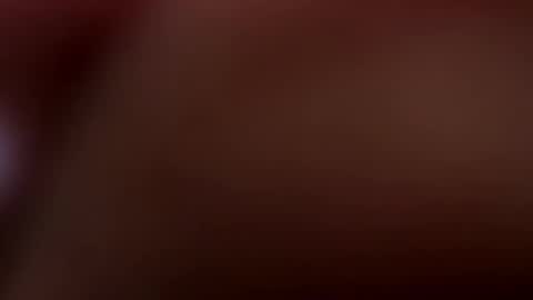 Snapshot of nati_fresh chatting on November 2025 08:23:02 PM nati_fresh online show from November 2025 08:23:02 PM