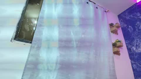 Snapshot of nati_fresh chatting on December 2025 07:44:01 PM nati_fresh online show from December 2025 07:44:01 PM