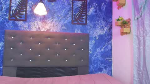 Snapshot of nati_fresh chatting on December 2025 08:47:02 PM nati_fresh online show from December 2025 08:47:02 PM