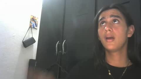 Snapshot of nati_s123 chatting on November 2025 04:34:01 AM nati_s123 online show from November 2025 04:34:01 AM