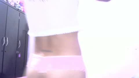 Snapshot of nati_s123 chatting on November 2025 02:53:02 PM nati_s123 online show from November 2025 02:53:02 PM