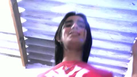 nati_s123 online show from February 2026 11:47:02 PM