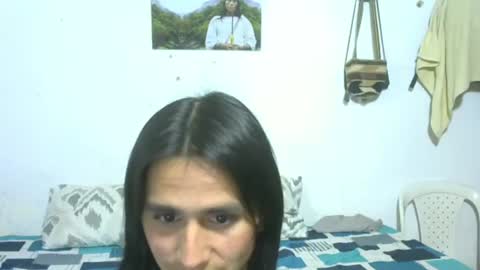 Snapshot of nati_s123 chatting on June 2026 08:31:02 PM nati_s123 online show from June 2026 08:31:02 PM
