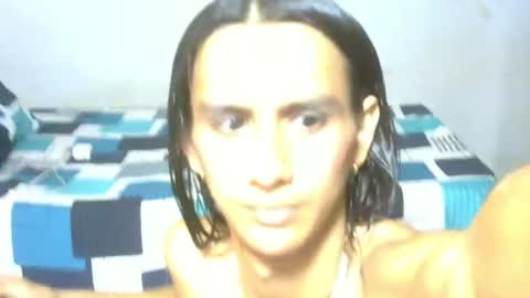 Snapshot of nati_s123 chatting on June 2026 12:51:02 PM nati_s123 online show from June 2026 12:51:02 PM