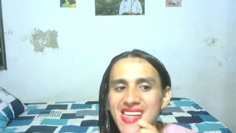 Snapshot of nati_s123 chatting on June 2026 11:51:02 PM nati_s123 online show from June 2026 11:51:02 PM