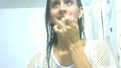 Snapshot of nati_s123 chatting on June 2026 10:23:02 PM nati_s123 online show from June 2026 10:23:02 PM