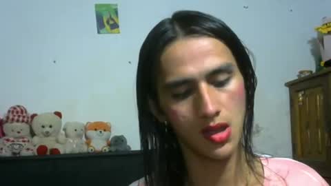 Snapshot of nati_s123 chatting on July 2026 11:31:01 PM nati_s123 online show from July 2026 11:31:01 PM