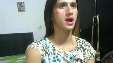 Snapshot of nati_s123 chatting on July 2026 09:05:02 PM nati_s123 online show from July 2026 09:05:02 PM