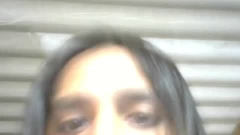 Snapshot of nati_s123 chatting on July 2026 02:30:02 PM nati_s123 online show from July 2026 02:30:02 PM