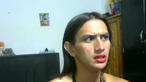 Snapshot of nati_s123 chatting on July 2026 11:21:02 PM nati_s123 online show from July 2026 11:21:02 PM