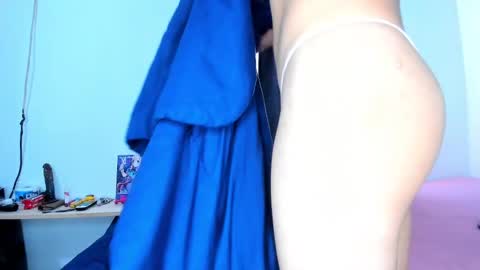 Snapshot of nati_sm chatting on January 2025 12:29:01 PM Nati online show from January 2025 12:29:01 PM