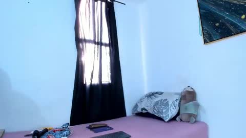 Snapshot of nati_sm chatting on January 2025 12:19:02 PM Nati online show from January 2025 12:19:02 PM