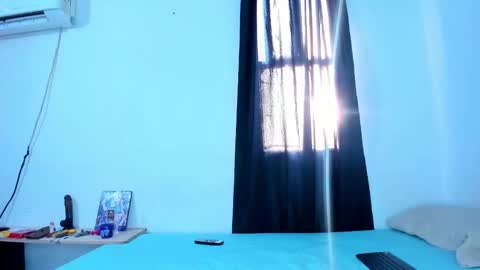 Snapshot of nati_sm chatting on January 2025 12:11:02 PM Nati online show from January 2025 12:11:02 PM