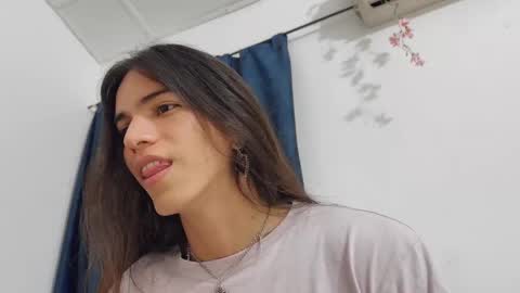 Snapshot of nati_sm chatting on October 2025 02:11:01 AM Nati online show from October 2025 02:11:01 AM