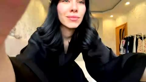 Megan online show from June 2026 02:12:01 PM