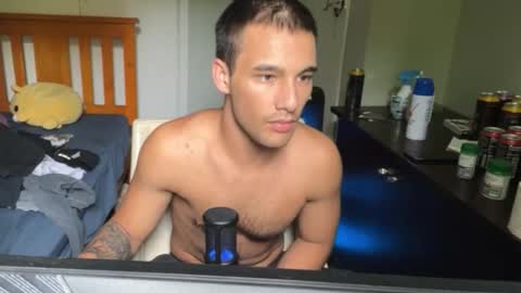 native_boy2 online show from February 2026 11:46:01 PM