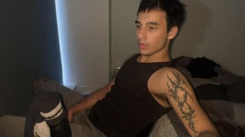 native_boy2 online show from April 2026 04:56:01 AM