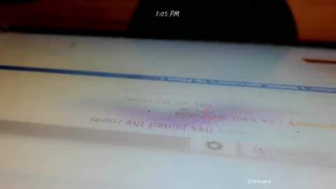 Snapshot of native_princess1 chatting on February 2025 12:16:01 PM native_princess1 online show from February 2025 12:16:01 PM