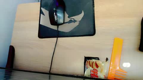 Snapshot of native_princess1 chatting on February 2025 06:58:01 PM native_princess1 online show from February 2025 06:58:01 PM